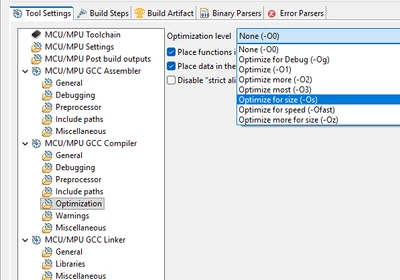 Cartu38OpenDev_1-1771224715105.png