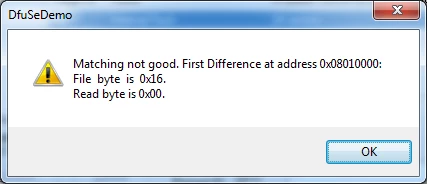 0693W00000Y9AgzQAF.png