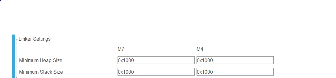 settings.PNG