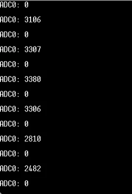 HugoSTM32_0-1762339483269.png HugoSTM32_0-1762339483269.png