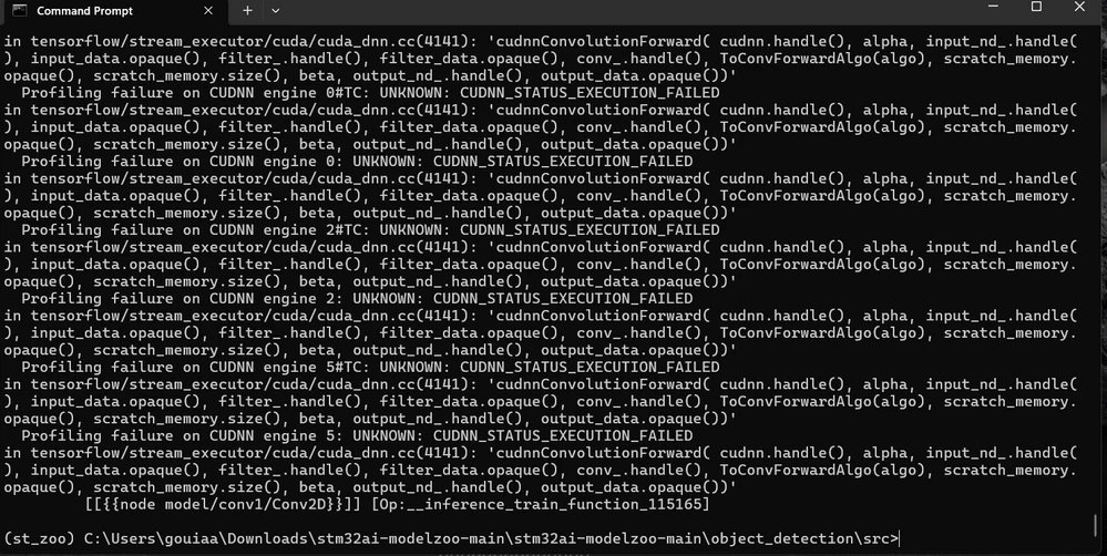 Screenshot 2024-09-17 180717.png