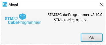 0693W00000NrBmxQAF.png