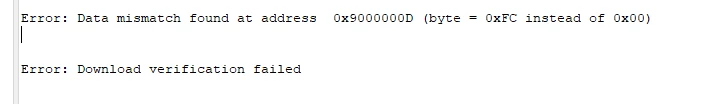 JIN3473_1-1724026397288.png