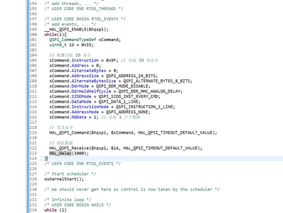 lianyan_1-1759476655729.png