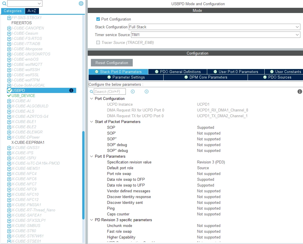 Screenshot 2026-03-25 134229.png