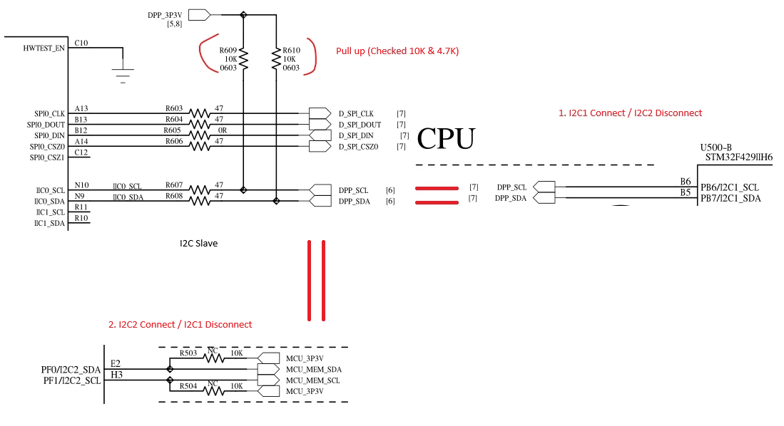 Jdogk_1-1737597513302.png
