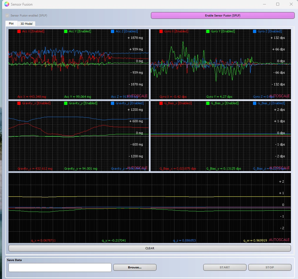 Unico-Gui Screenshot.1.png