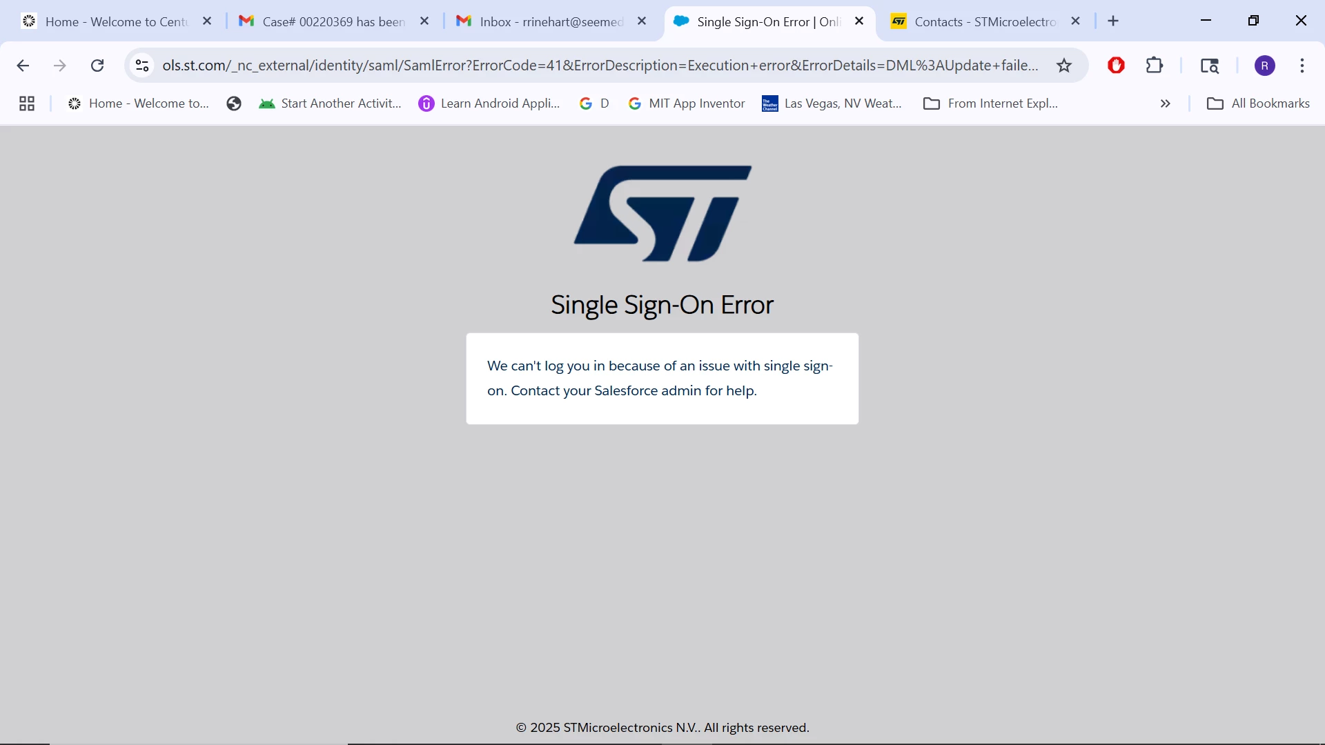 Screenshot (11).png