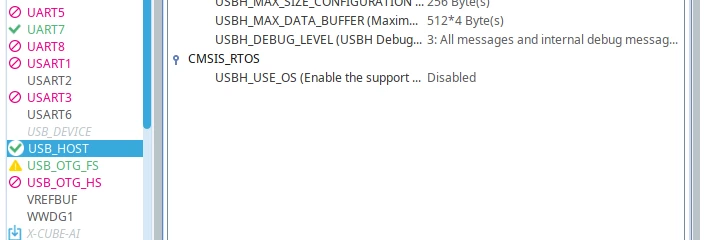 AScha3_0-1768548612184.png