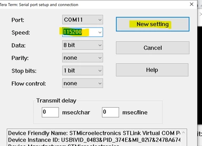 31 hit new setting.png 31 hit new setting.png