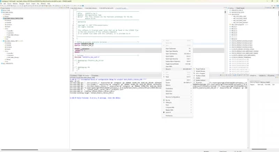 GhofraneGSOURI_1-1763720210820.png