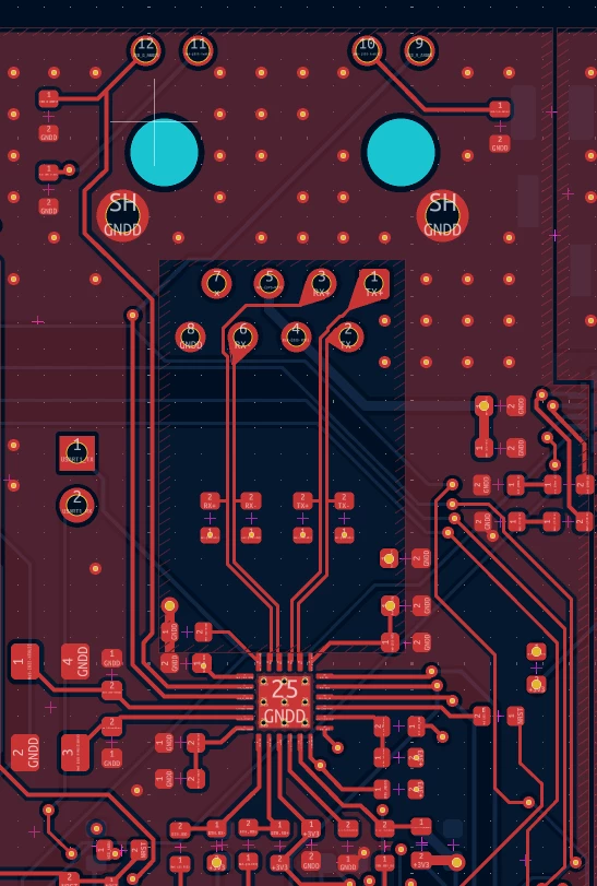 Screenshot_20260125_182904.png