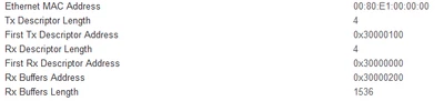 atilozjb_0-1763138098051.png