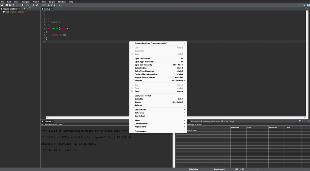 Screenshot 2024-12-27 142344.png
