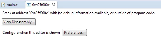 0690X00000Bur18QAB.png 0690X00000Bur18QAB.png