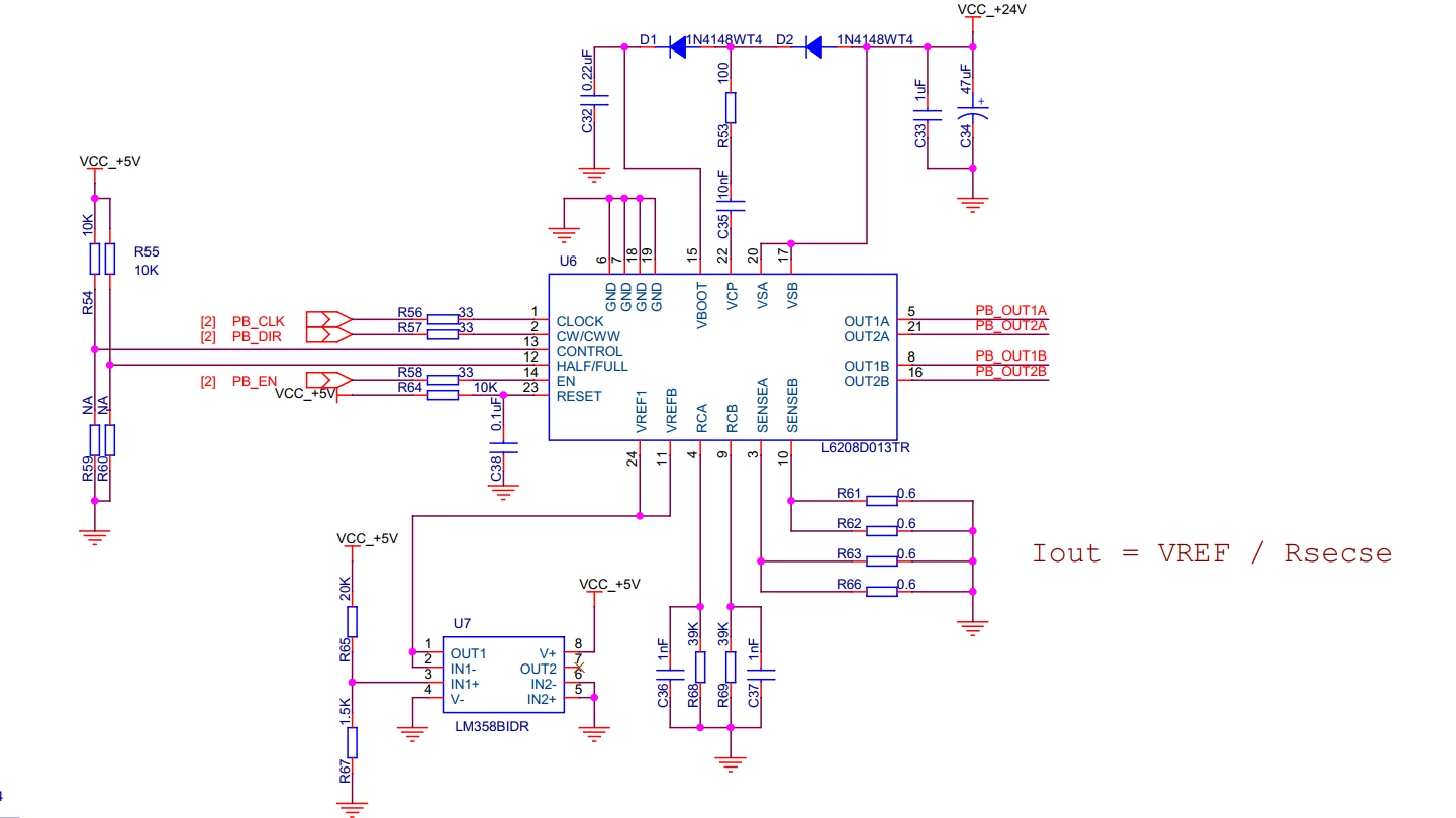 0693W00000DmMSeQAN.png