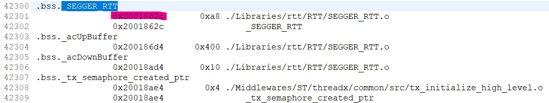 WhoIsJohnGalt_2-1738271509426.png WhoIsJohnGalt_2-1738271509426.png