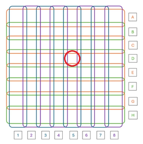 TravisPalmer_10-1761720791319.png