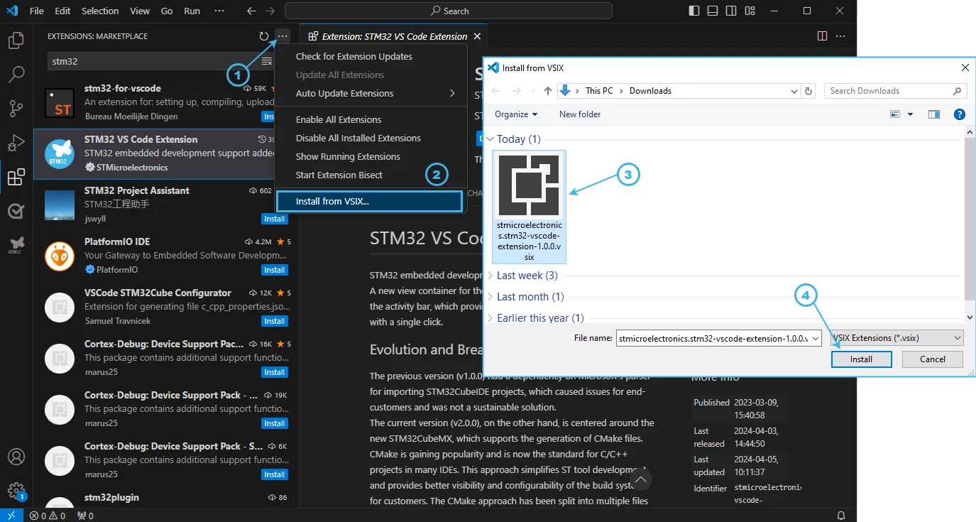 InstallfromVSIX.png