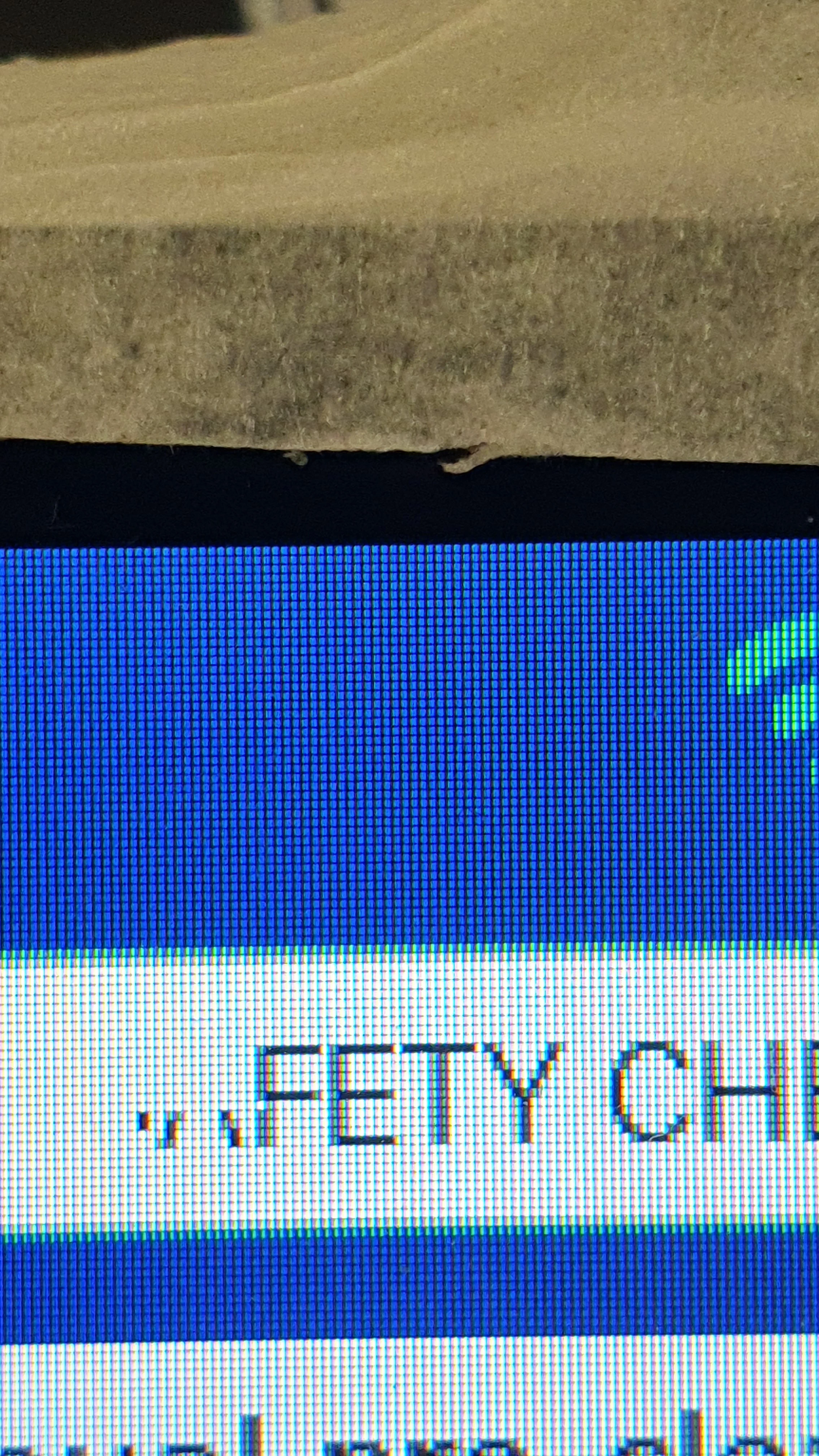 TextArea erased characters.jpg