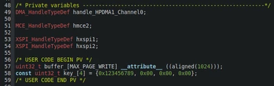 Screenshot from 2026-01-22 16-25-41.png Screenshot from 2026-01-22 16-25-41.png