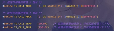 BJX_0-1763456716403.png