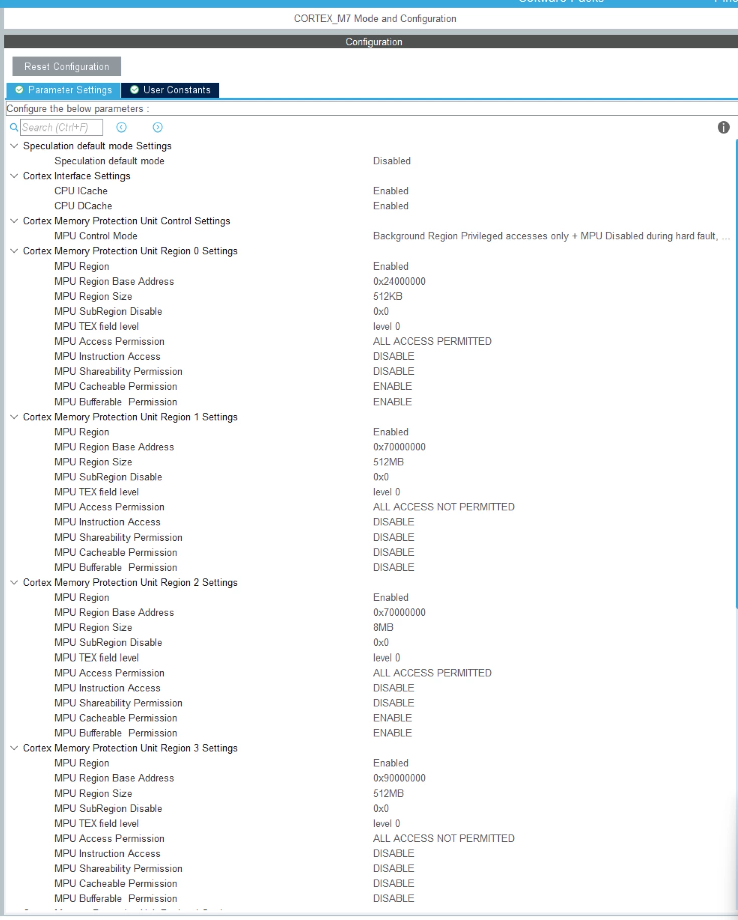 unsigned_char_array_0-1710159232992.png