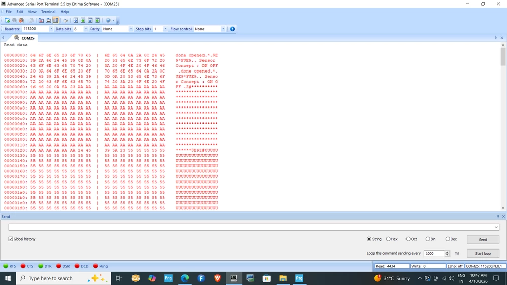 STM32F-e3.png