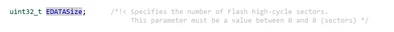 TDK_1-1764724458494.png