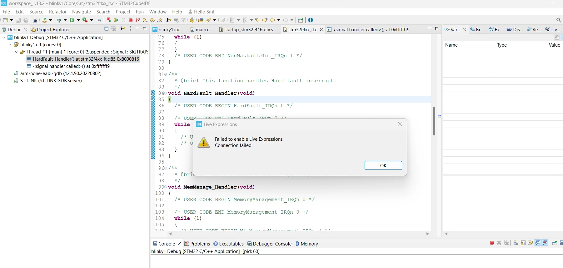 debugstm.png debugstm.png