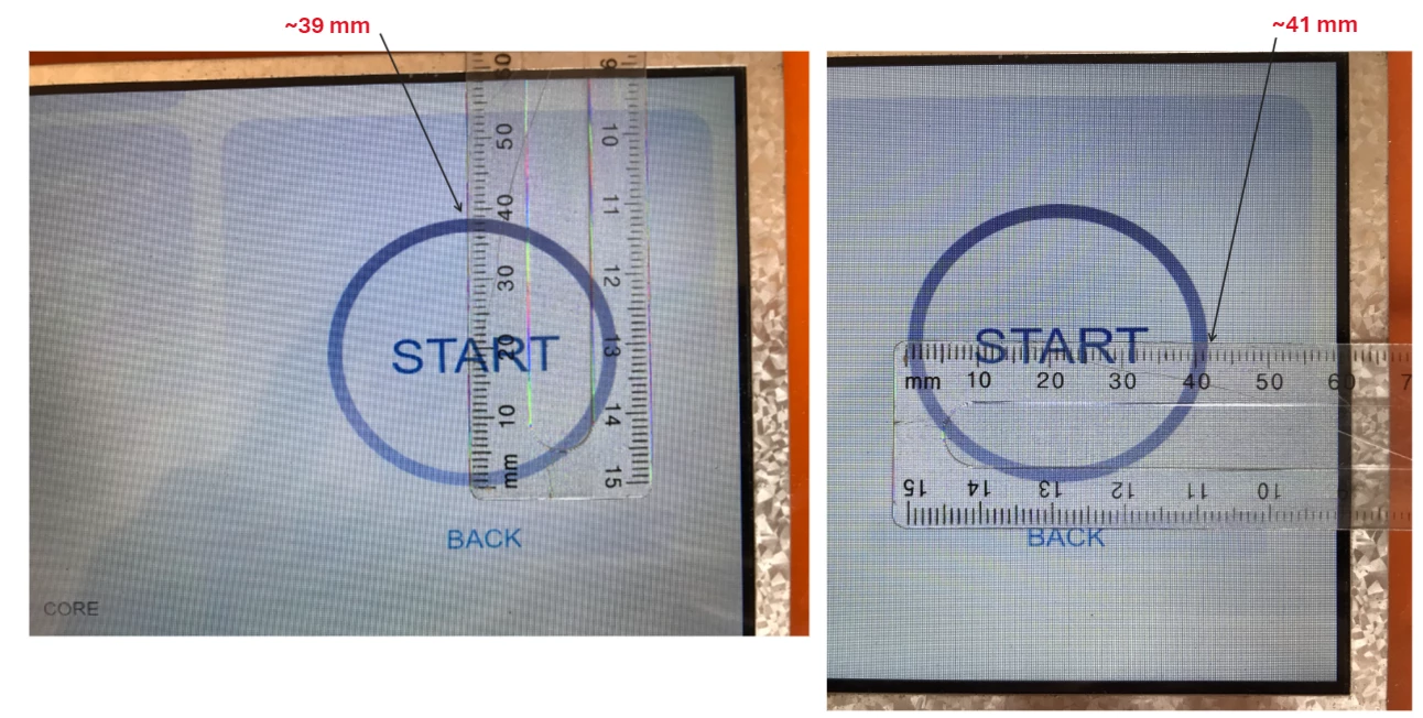 Screenshot 2024-03-30 213838.png Screenshot 2024-03-30 213838.png