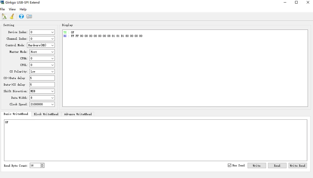 _legacyfs_online_stmicro_images_0693W00000bi96xQAA.png