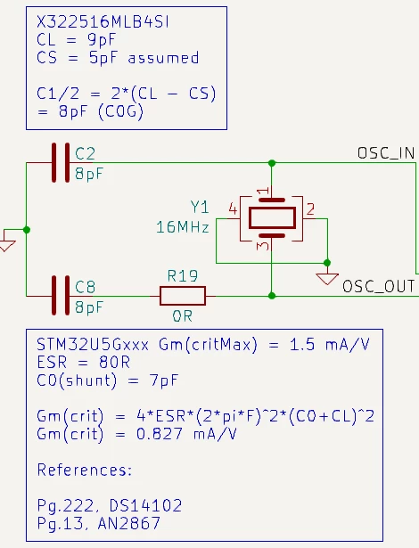 STM32U5_HSE.png