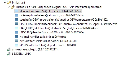 sortCrash.png