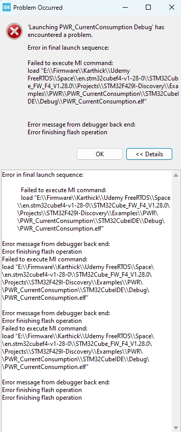 Screenshot 2024-09-09 145429.png