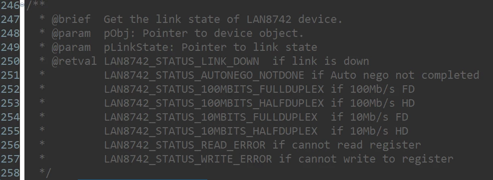ST800_18-1719223045960.png