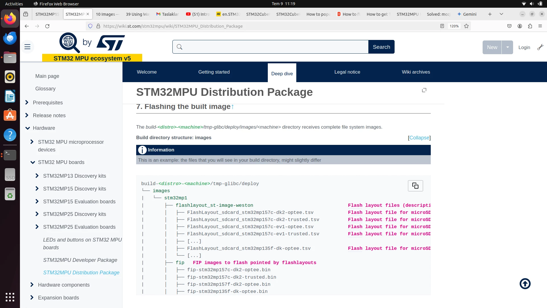 Screenshot from 2024-07-09 11-19-56.png