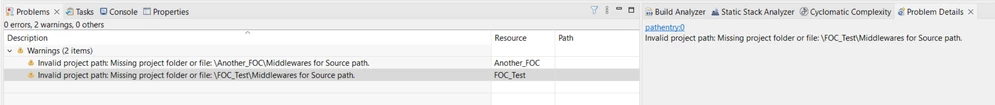Invalid Project Path_2.png