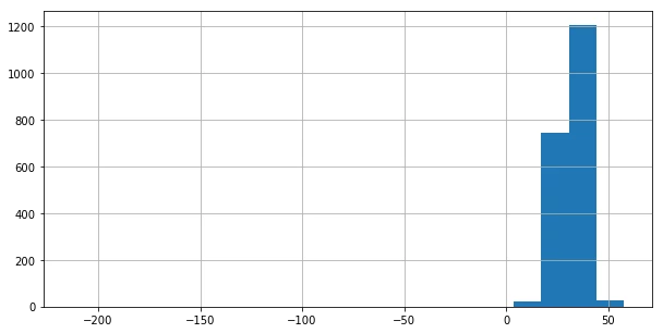 0693W00000Dnmj4QAB.png