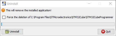 initial_uninstall_screen.jpg