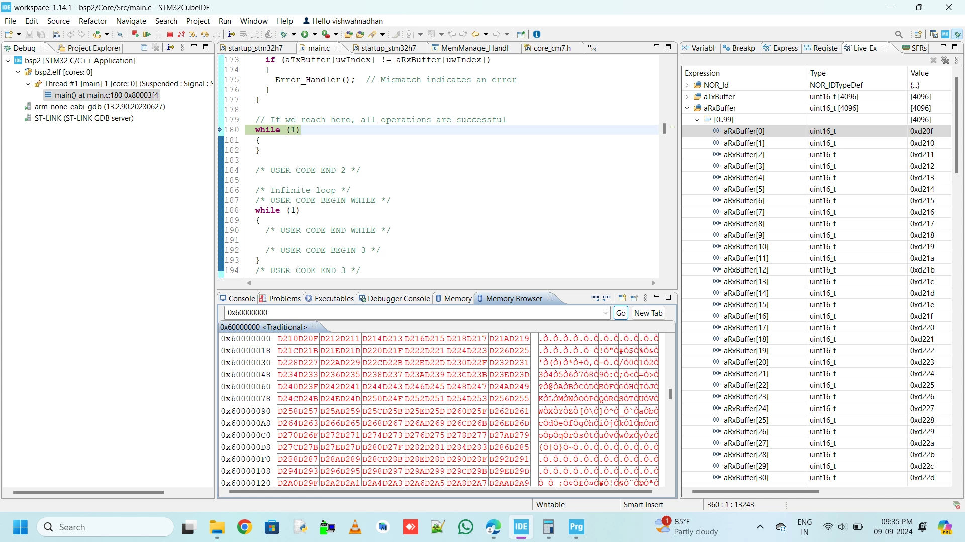 Screenshot (1424).png