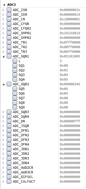 KKjel1_0-1691667816696.png KKjel1_0-1691667816696.png
