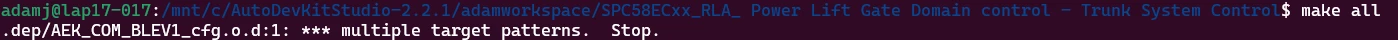 Adam_J_2-1751333975224.png Adam_J_2-1751333975224.png