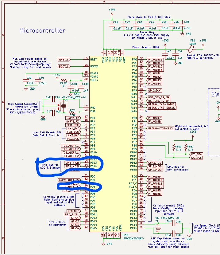 Avid_0-1744261130460.png Avid_0-1744261130460.png