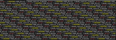 428997931-08f54ab6-1dab-488f-bb26-749764e67926.png