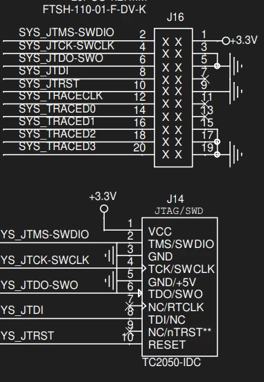 R_1_0-1777471278964.png