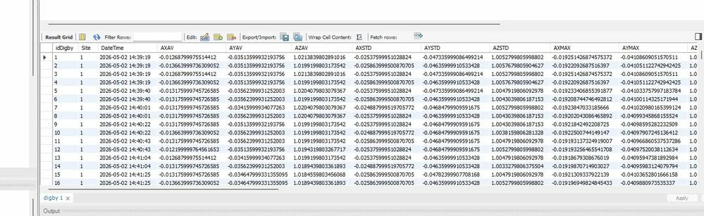 Screenshot 2026-05-15 215641.jpg