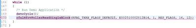 FGang_0-1691043752447.png
