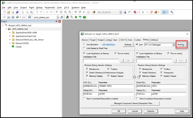 target driver setup window.png target driver setup window.png