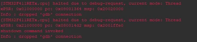 deta_1-1719490913622.png